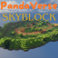 PandaVerse server icon