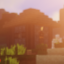 StealHearts5 server icon
