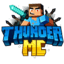 ThunderMC server icon