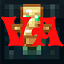 Vanilla Anarchy server icon