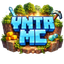 VentureMC server icon