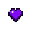 Koro Nework server icon