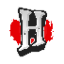 HinokamiMC server icon