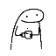 survival loco crazy server icon