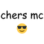 chers mc server icon