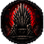 Demir Taht server icon
