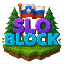 SloBlock server icon