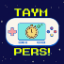TaymCraft Season 1 server icon