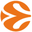 FamousBuilders SMP server icon