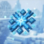 FrostSMP server icon