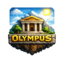 OLympus server icon