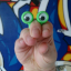 sephger.de server icon