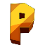 PixelBlock Survival server icon