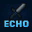 Echoes of Aegis server icon