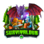 Survivaldub server icon