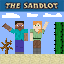 The Sandlot server icon
