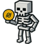 Coin Hider server icon