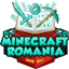 Play.Minecraft-Romania.Ro server icon