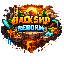 BackSMP Reborn server icon