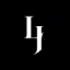 luxmc.online server icon