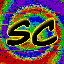Sperocraft server icon