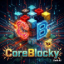 Coreblocky server icon
