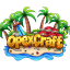 OpexCraft server icon