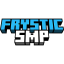 FrysticSMP server icon
