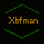 Xbfman network server icon