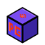 Arokinu Network server icon