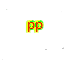 Buy A Chunk server icon
