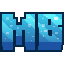 MineBuddy server icon