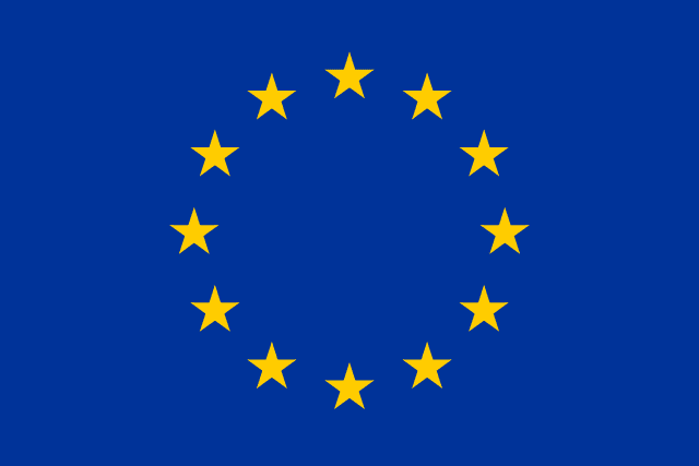 EUR
