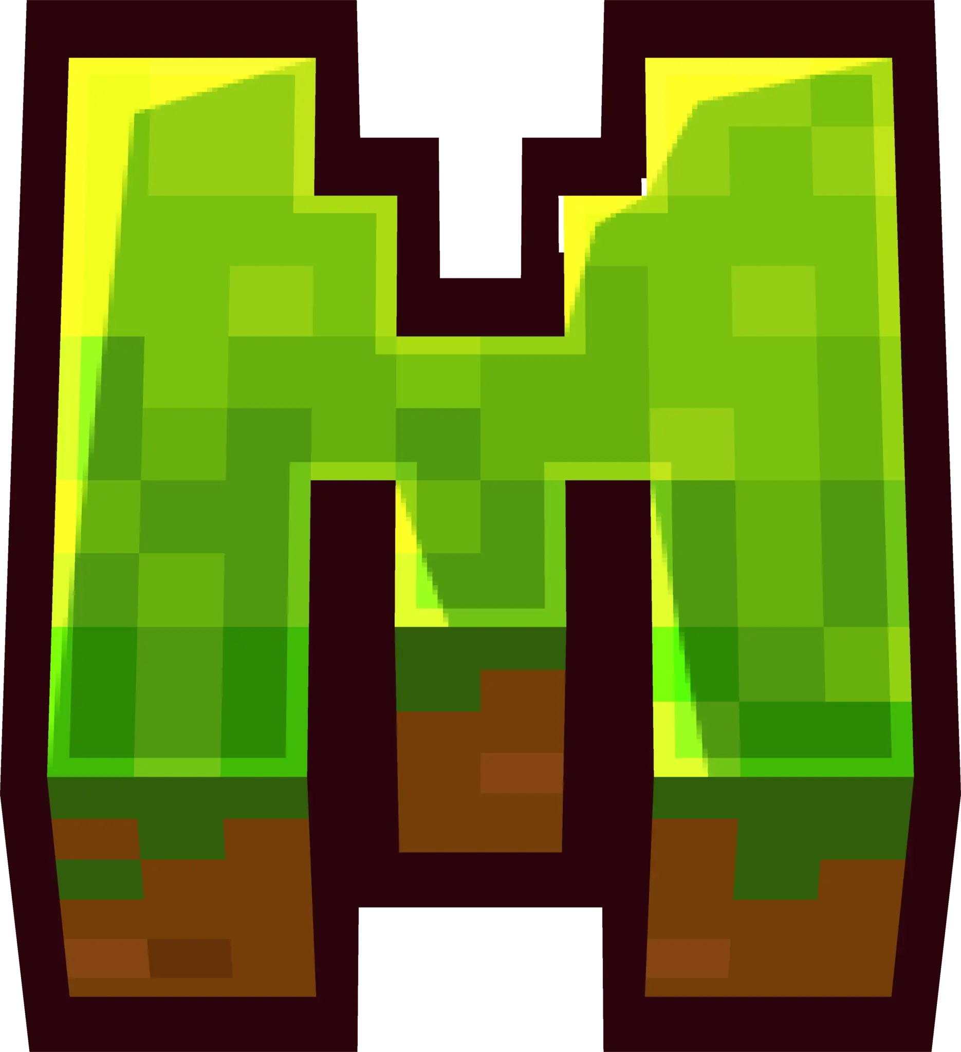 Minecraft Server Buzz - Find the Best Minecraft Servers